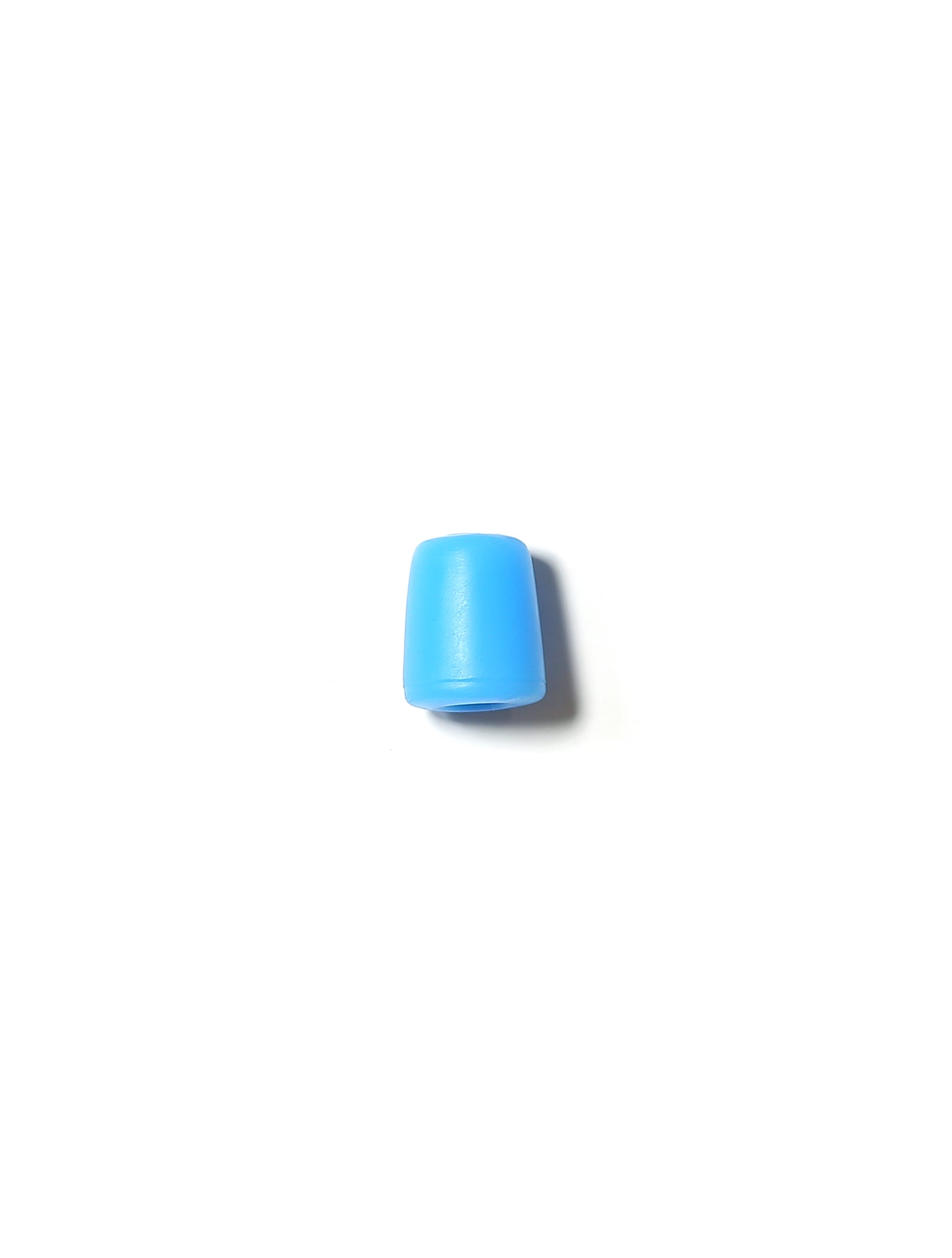 shot pocket sex toy Intense Orgascmic Pure Pleasure Stimulant - Durex | Buy at Sweetcare