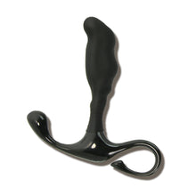 Load image into Gallery viewer, Shots SONO No. 27 Silicone Prostate Massager Anal Toy
