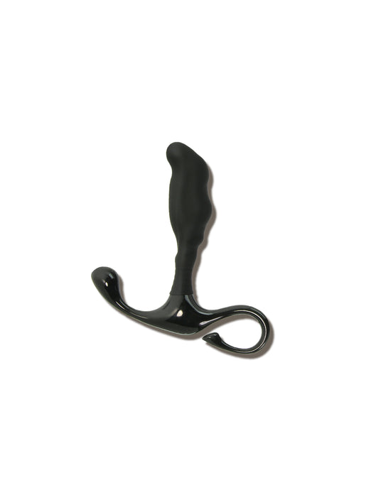 Shots SONO No. 27 Silicone Prostate Massager Anal Toy