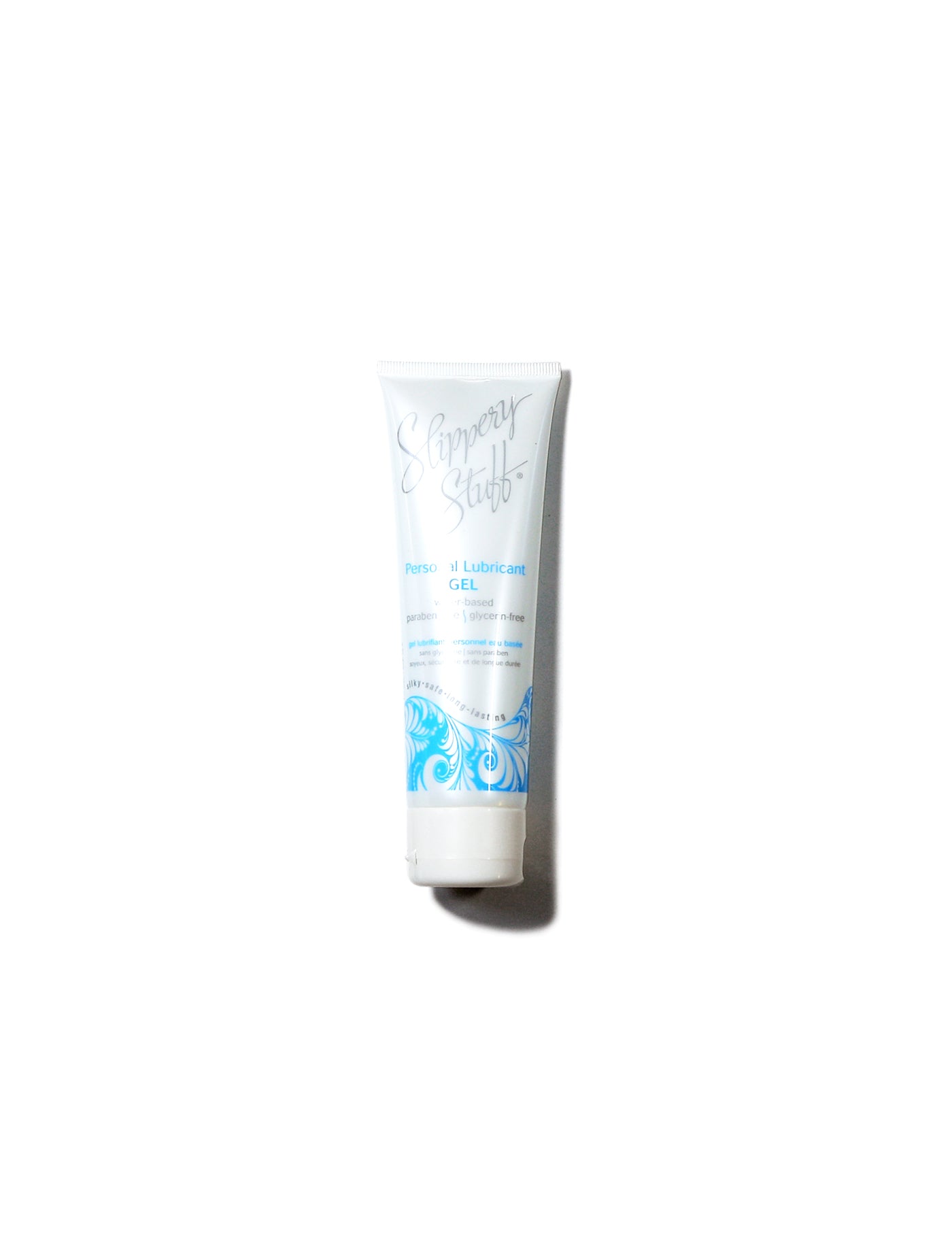 slippery stuff water based lubricant SHIBARI/VOODOO main image 0
