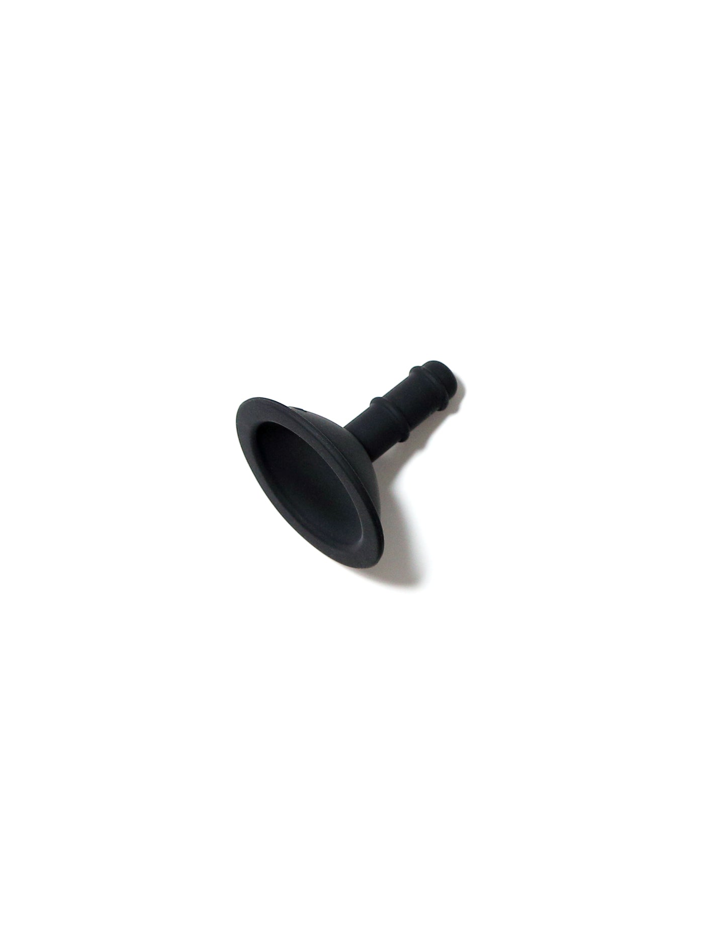 Tantus Dildo Compatible Suction Cup Accessory Attachment