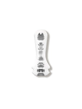 Load image into Gallery viewer, Tenga Flex Rocky Penis Sleeve Stroker Masturbator
