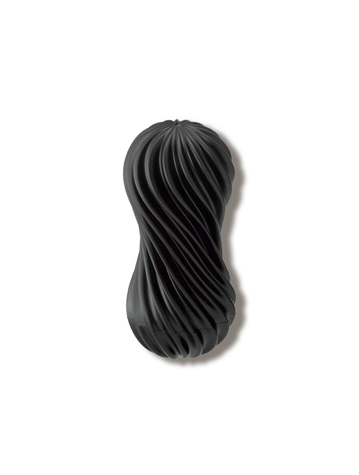 Tenga Flex Rocky Penis Sleeve Stroker Masturbator