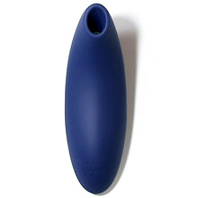 Load image into Gallery viewer, We-Vibe Melt Vibrator Midnight Blue
