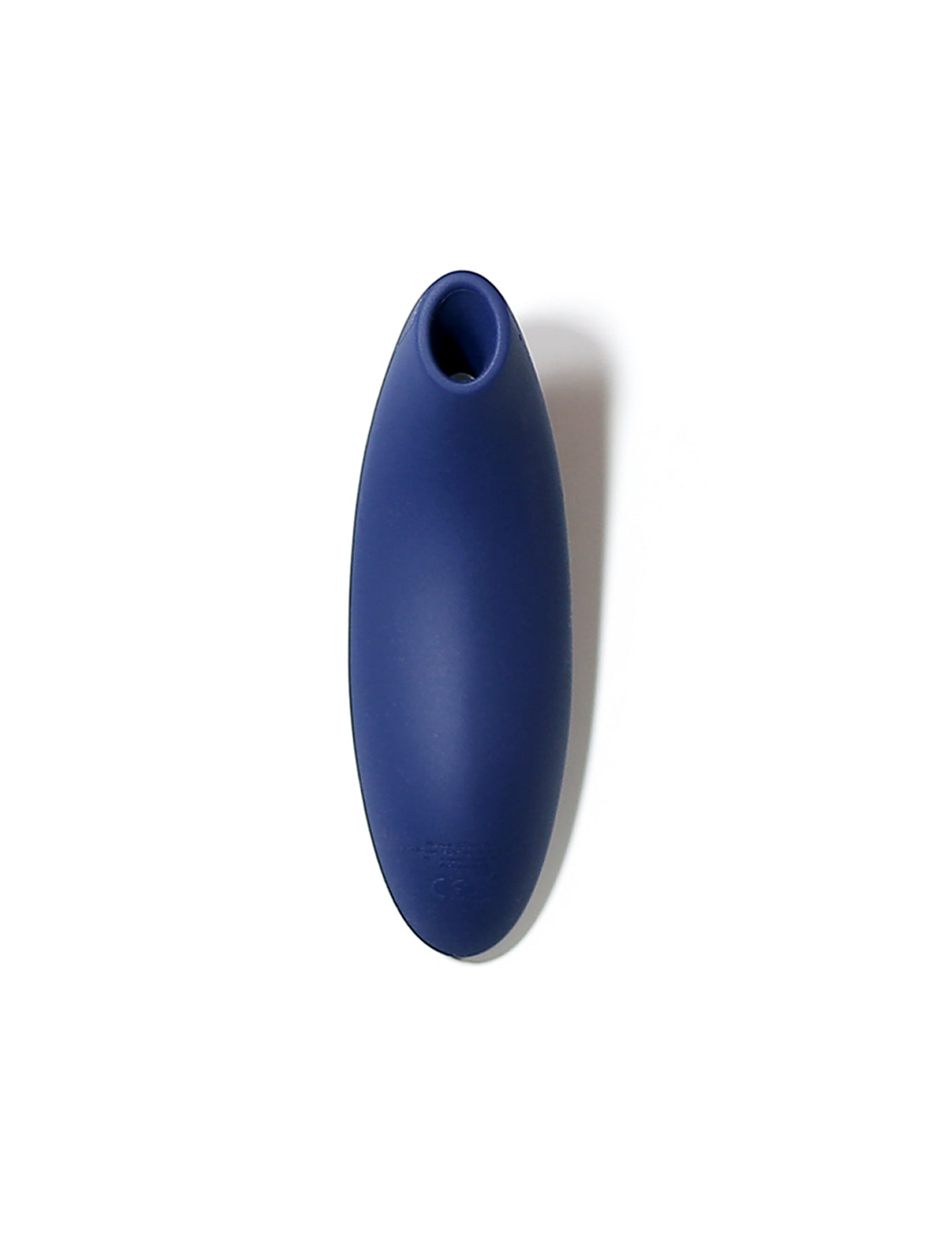 Melt Clitoral Vibrator