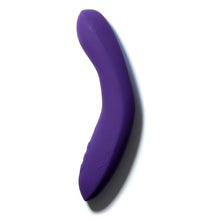Load image into Gallery viewer, We-Vibe Rave Powerful G-Spot Vibrator
