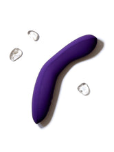 Load image into Gallery viewer, We-Vibe Rave Powerful G-Spot Vibrator
