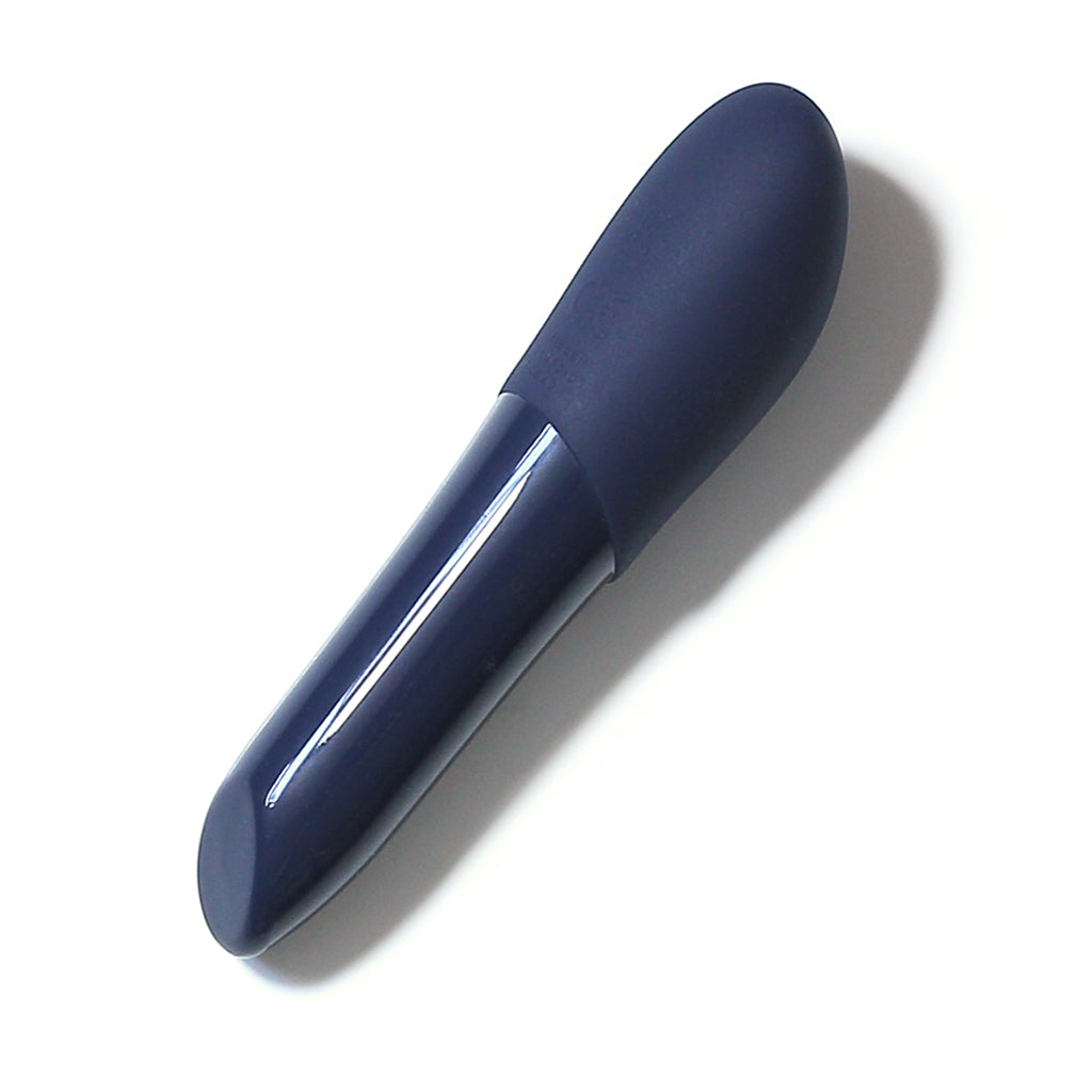 We-Vibe Tango X Powerful Bullet Vibrator  The Feltt