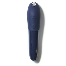 Load image into Gallery viewer, We-Vibe Tango X Powerful Bullet Vibrator
