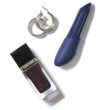 Load image into Gallery viewer, We-Vibe Tango X Powerful Bullet Vibrator
