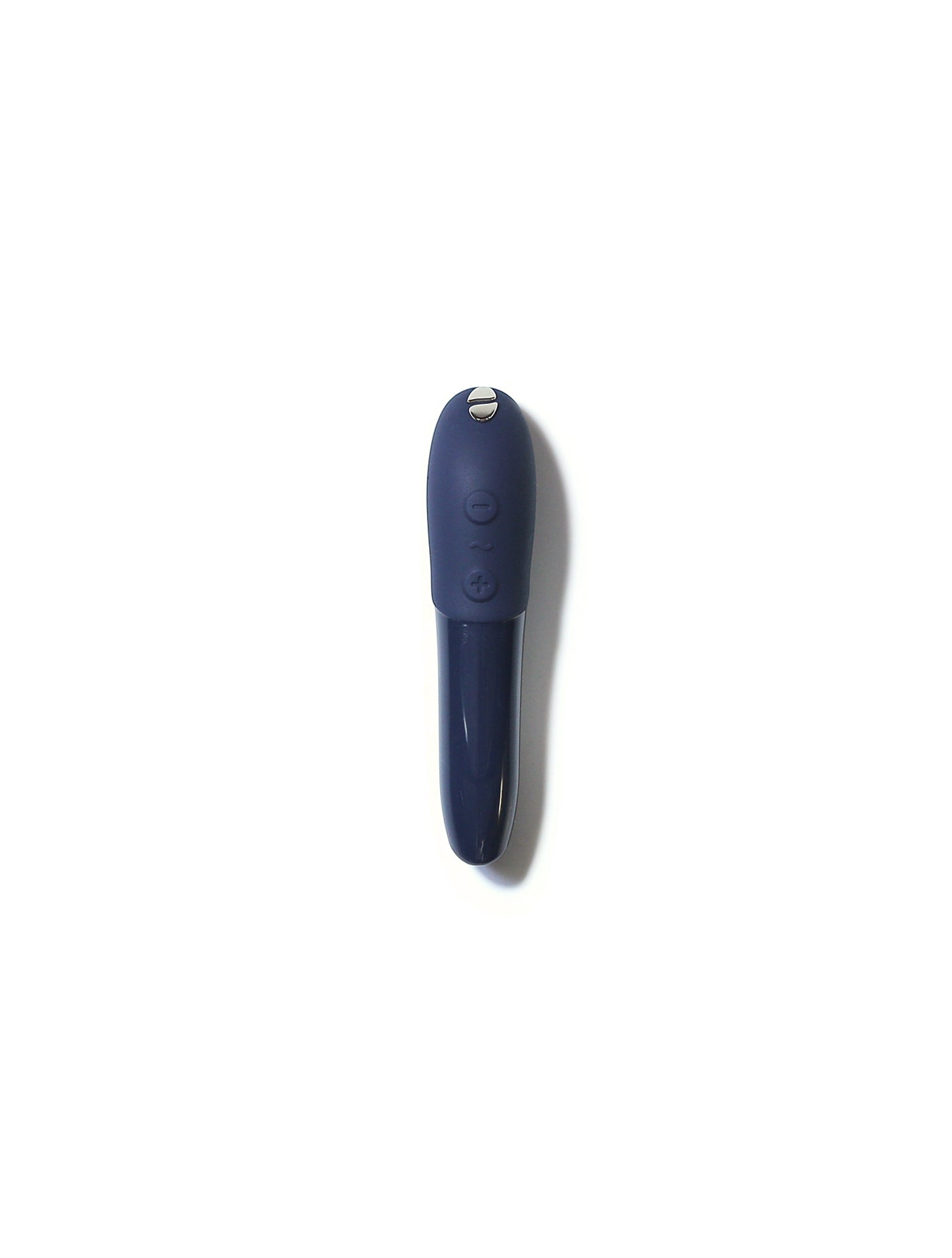 we vibe bullet vibrator Amazon.com: We-Vibe Tango Bullet Vibrator for Women - Vibrating Sex Toy for  Her - Mini Clitoral Stimulator Massager with 8 Vibration Modes - Waterproof  - Rechargeable - Adult Toys for Couples