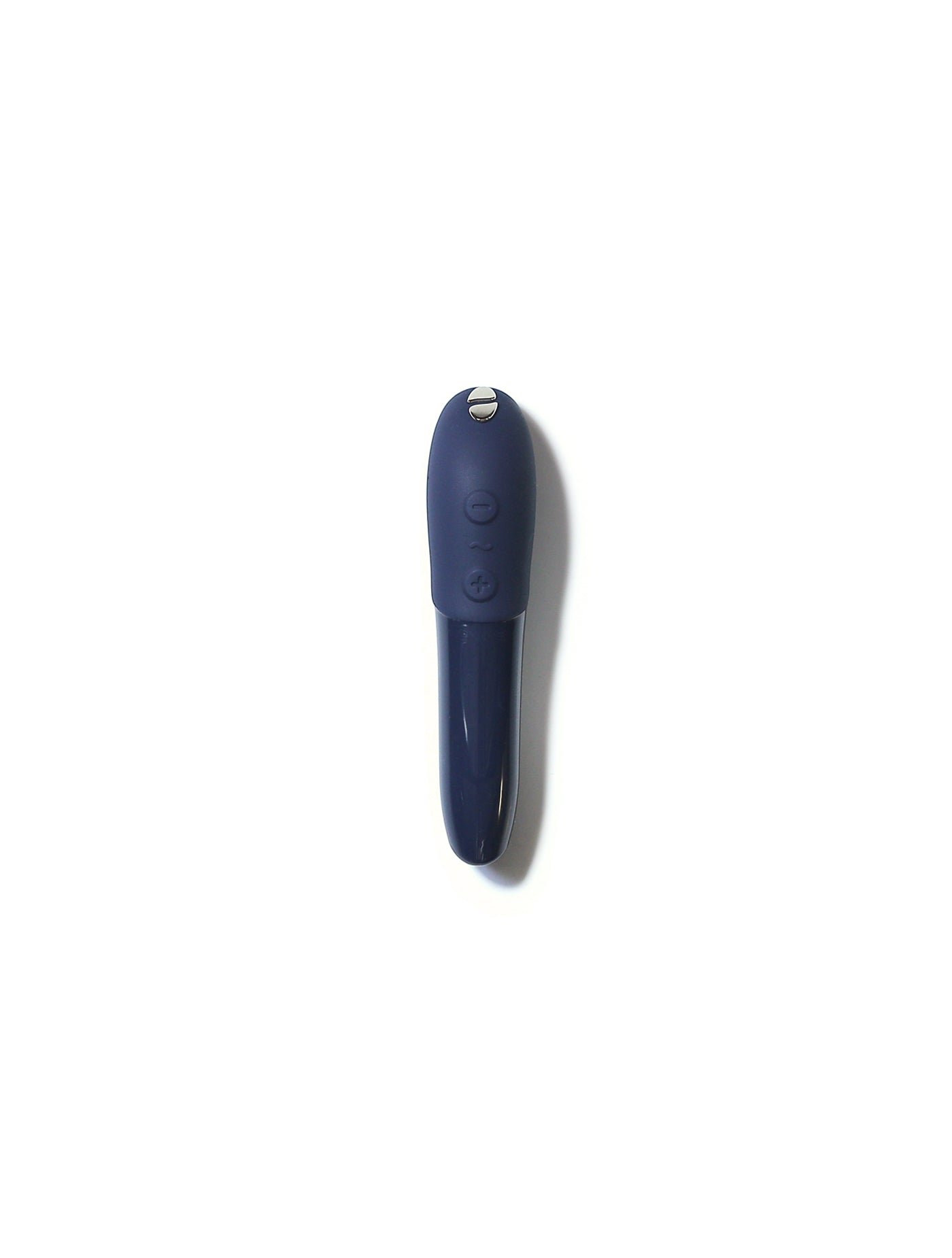 We-Vibe Tango X Powerful Bullet Vibrator