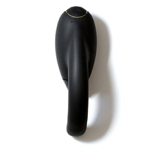 Load image into Gallery viewer, Womanizer Duo Dual Stimulation Vibrator
