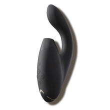 Load image into Gallery viewer, Womanizer Duo Dual Stimulation Vibrator
