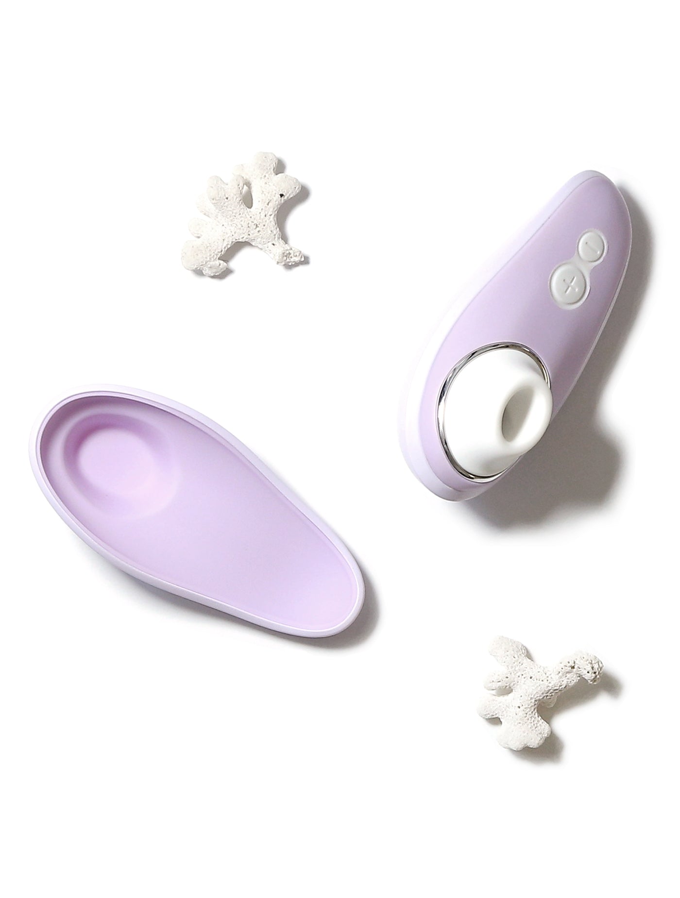 womanizer clitoral vibrator Womanizer Liberty Clitoral Air Pulsation Vibrator – The Feltt